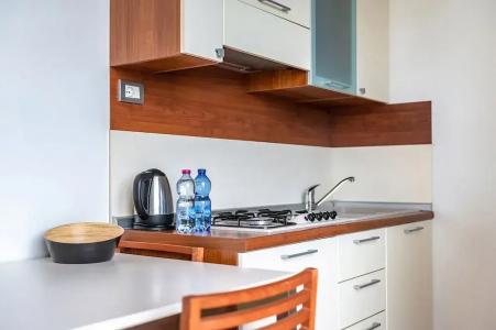 Domino Suite Jesolo - 59