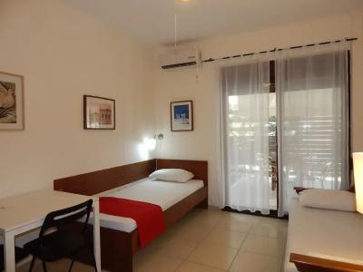 Kripis Studio - 202