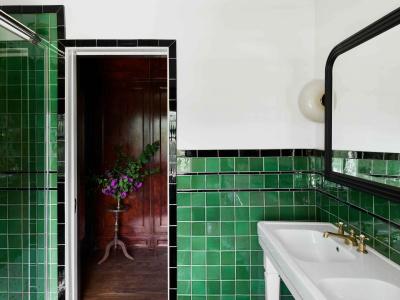 Commodore Perry Estate, Auberge Resorts Collection - 57