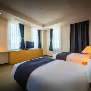 Villa Concordia Resort & Spa - 43