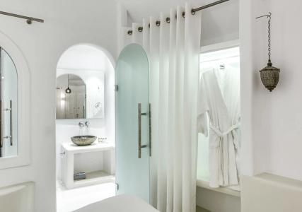 Dana Villas & Infinity Suites - 15