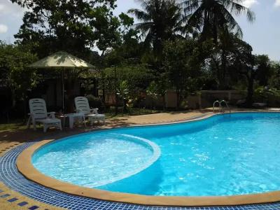 Krabi Discovery - 21