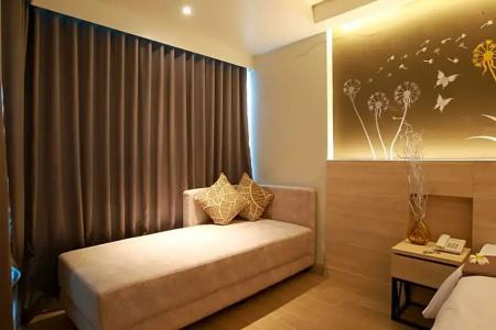 Levana Pattaya - Sha Extra Plus - 107