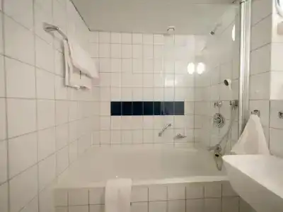 Ullensvang - 5