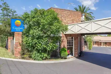 Greensborough - 13