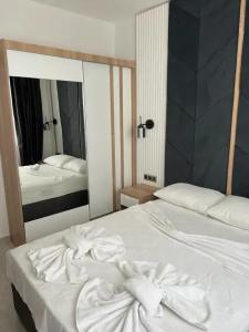 Didim Elit Otel - 23