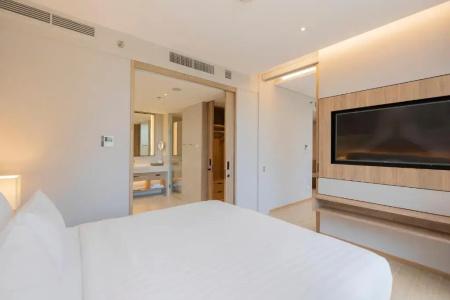 Dusitd2 Ao Nang Krabi - Sha Extra Plus - 87