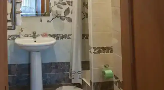 Муромская усадьба - 7