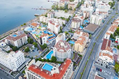 Motto Premium&Spa - 26