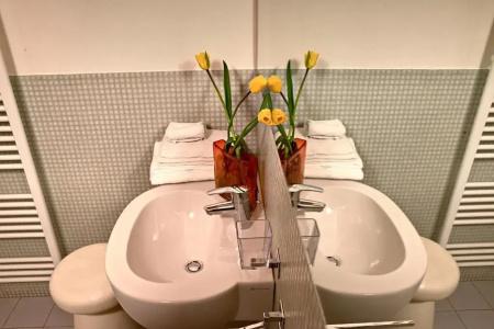 Il Vicolo Residence ApartVerona - 38
