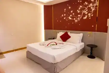 Iris Can Tho - 41