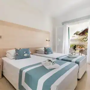 Iliada Beach - 23