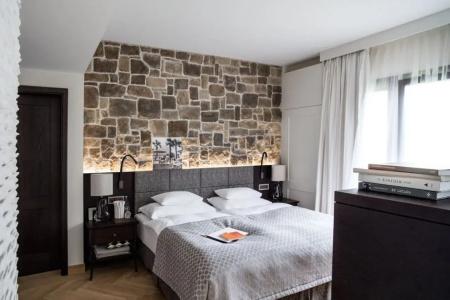 Castello Del Sole Beach Resort&Spa - 3