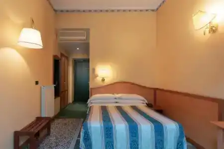 Bologna - 26