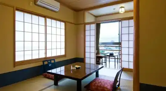 Miyuki Onsen - 3