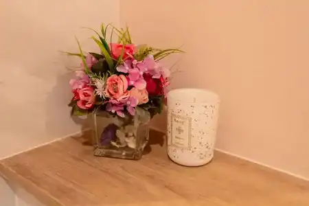Lanna Bonita Boutique - 69