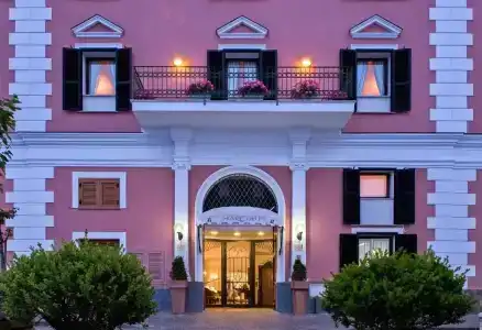 Mare Blu Terme - 31