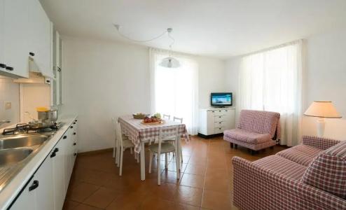 Residence Stefenine - 19