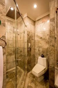 Empress Angkor Resort & Spa - 118