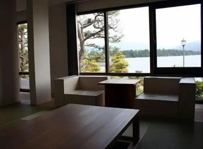 Shinpuro - 36
