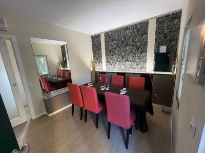 Villa San Donato b&b - 22