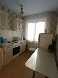 Мини-отель на Розы Люксембург 77 - 19