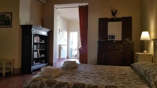 Locanda Della Musica - 51
