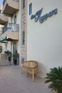 Kappara - 34