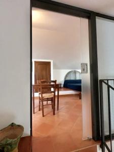 b&b Le Ginestre - 73
