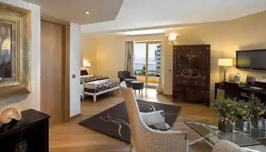 Divani Apollon Suites - 44