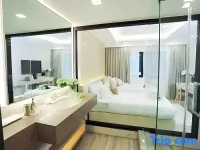 Thaisun Bangkok - 38