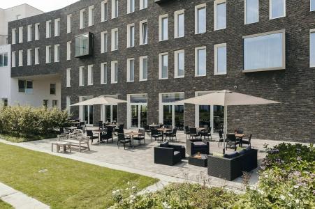 Leopold Oudenaarde - 17