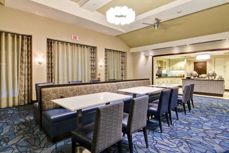 Homewood Suites by Hilton Toronto-Markham - 29