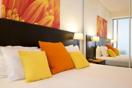 Cairns Private - 36