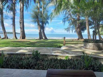 Twin Bay Resort - Sha Extra Plus - 223