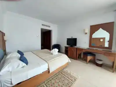 Eden Yasmine & Spa - 107