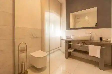 b&b Heritage Apolon - 15