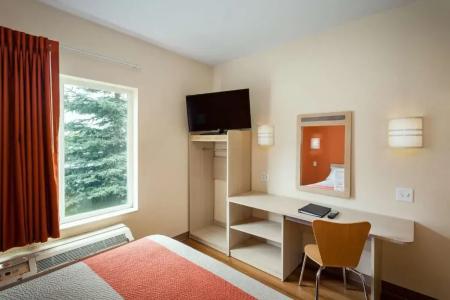 6-Anchorage, AK - Midtown - 17