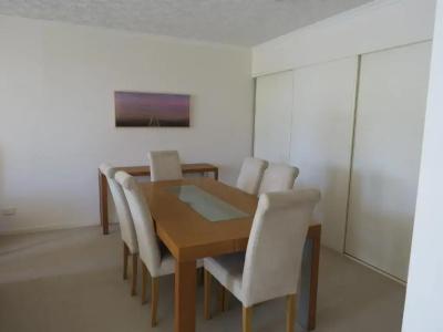 The Village at Burleigh - 38
