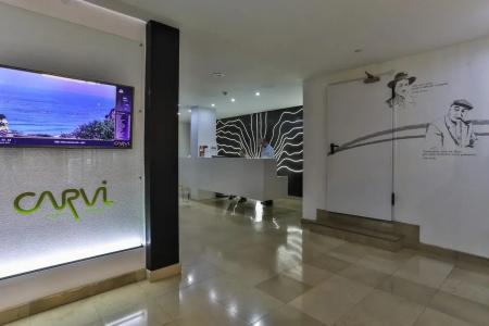 Carvi Beach - 14