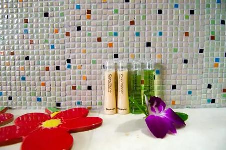 Cocoville Phuket - Sha Plus - 42