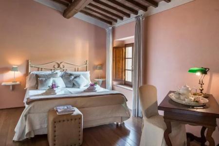 Borgo I Vicelli Adults Only Relais - 49