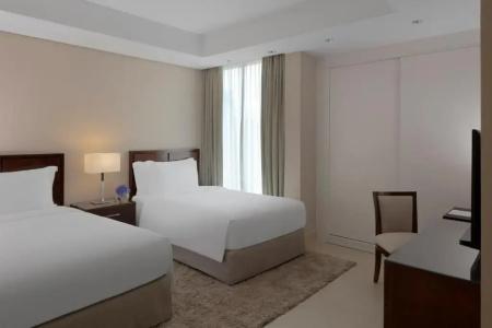Dusit - 30