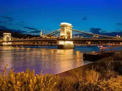 Ibis Budapest City - 15