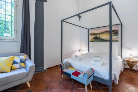 Firenze Rentals Corso 12 - 163