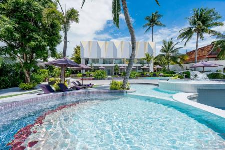La Vida Samui - 36
