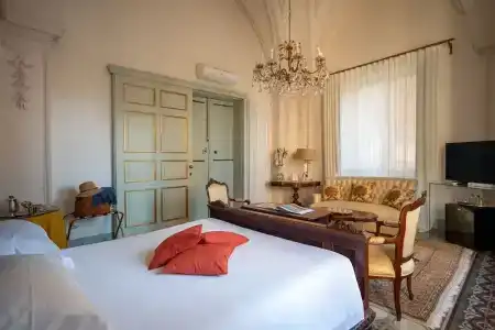 Palazzo Guido - 55
