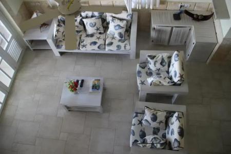 Residence Marilar - 73