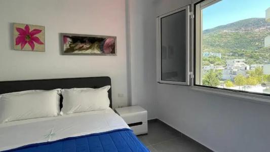 Marina Premium - 47