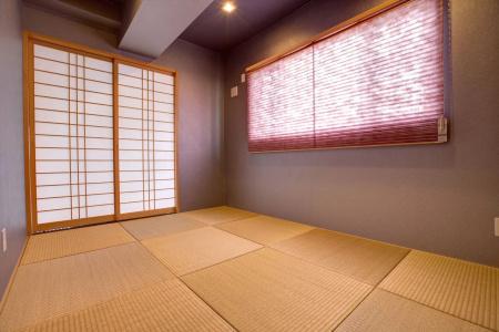 Terrace Shintoshin - 15